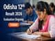 public/image/15-17:33-AP Inter Results 2026 Out (5).jpeg